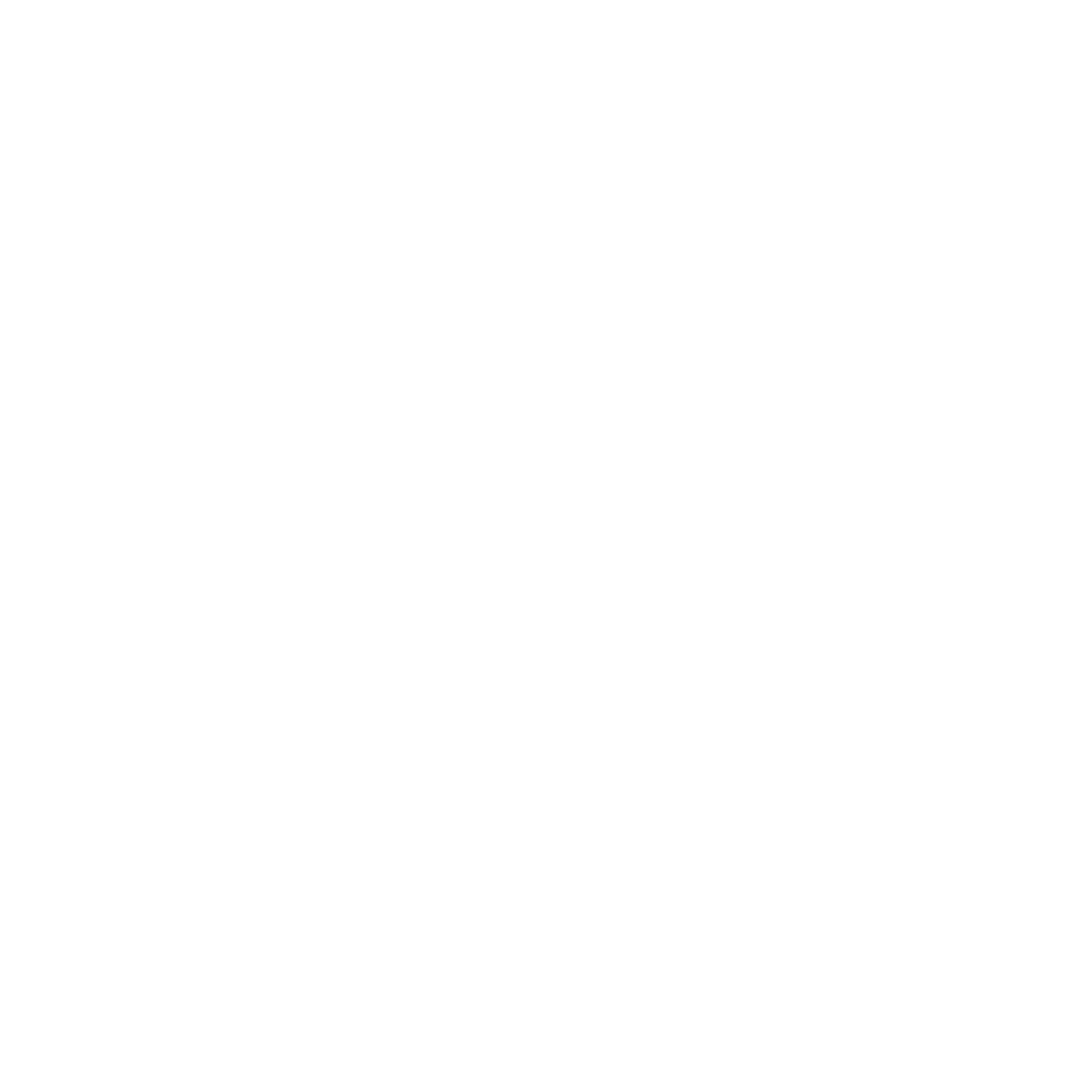 NAGA Games